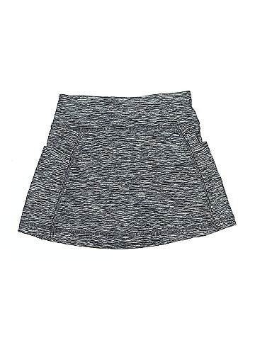 Hanna Andersson Active Skirt (view 2)