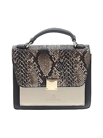 Assorted Brands Satchel (view 1)