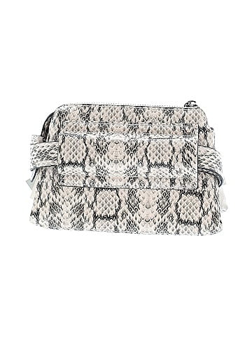 A New Day Belt Bag (view 2)