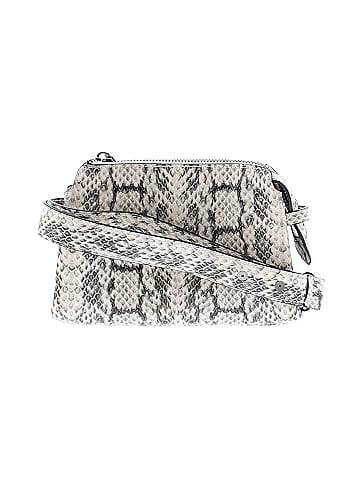 A New Day Belt Bag (view 1)