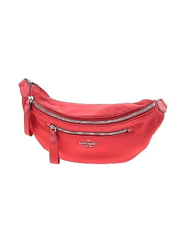 Kate Spade New York Belt Bag (view 1)