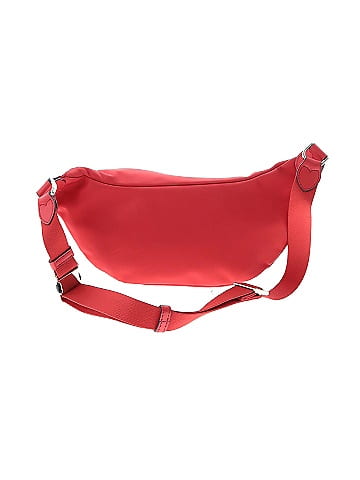 Kate Spade New York Belt Bag (view 2)