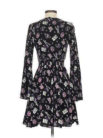Harry Potter Cocktail Dress (view 2)