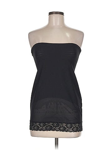 Tadashi Shoji Tube Top (view 1)