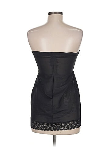 Tadashi Shoji Tube Top (view 2)