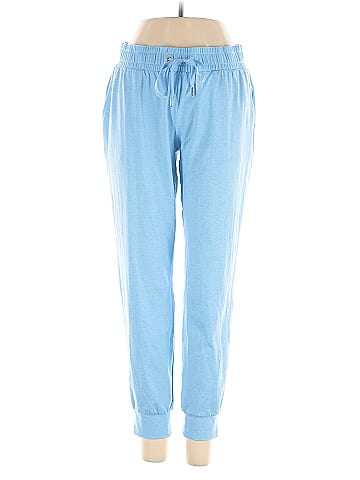Lilly Pulitzer Casual Pants (view 1)