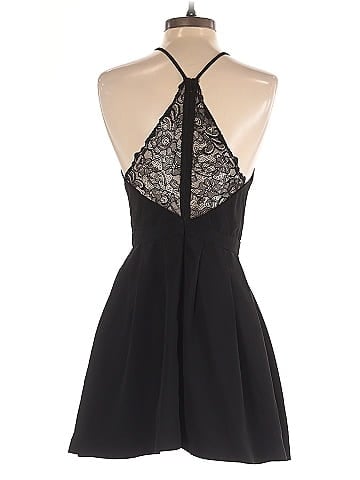 Lovers + Friends Cocktail Dress (view 2)