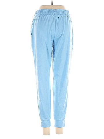 Lilly Pulitzer Casual Pants (view 2)
