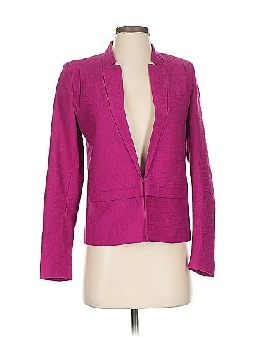 Sandro Blazer (view 1)