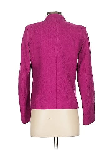 Sandro Blazer (view 2)