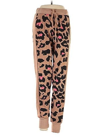 Wildfox Casual Pants (view 1)