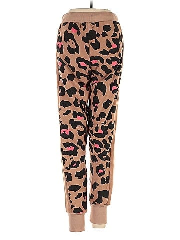 Wildfox Casual Pants (view 2)
