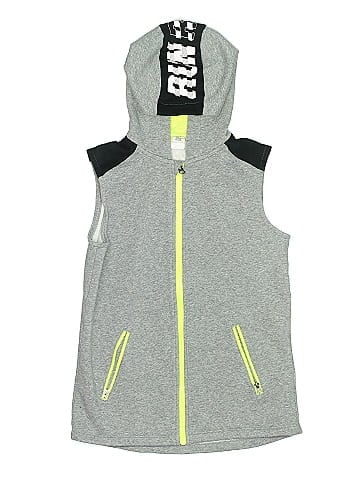 H&M Track Jacket (view 1)