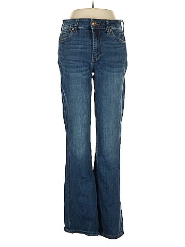 STS Blue Jeans (view 1)