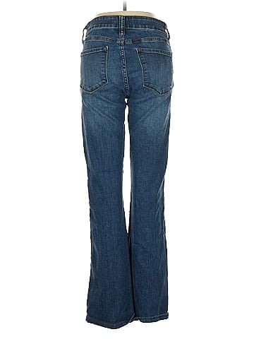 STS Blue Jeans (view 2)