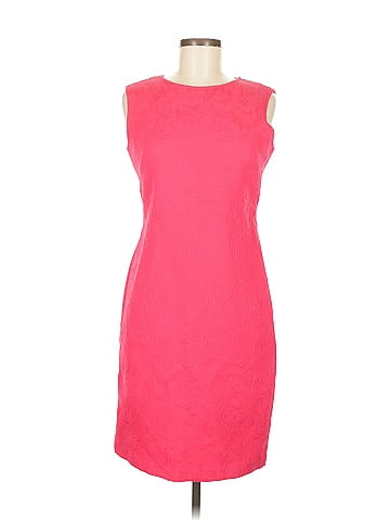 Spiegel Cocktail Dress (view 1)