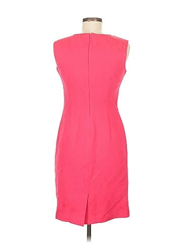 Spiegel Cocktail Dress (view 2)