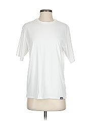 Patagonia Short Sleeve T Shirt