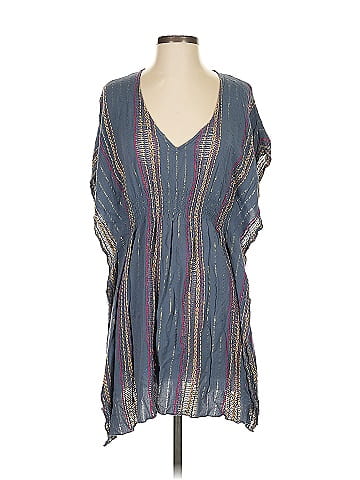 Becca Casual Dress (view 1)