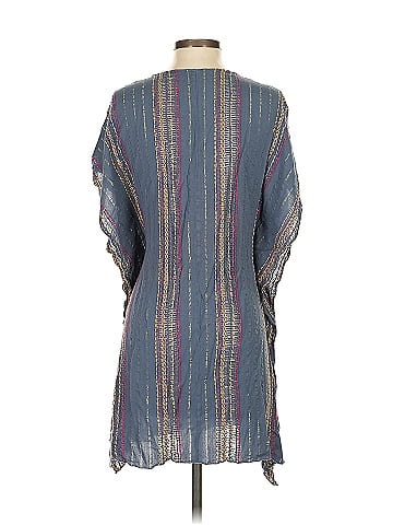 Becca Casual Dress (view 2)