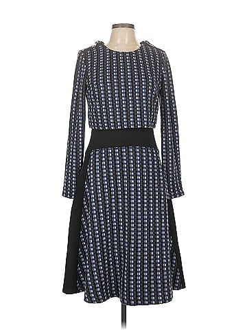 Tracy Reese Casual Dress (view 1)