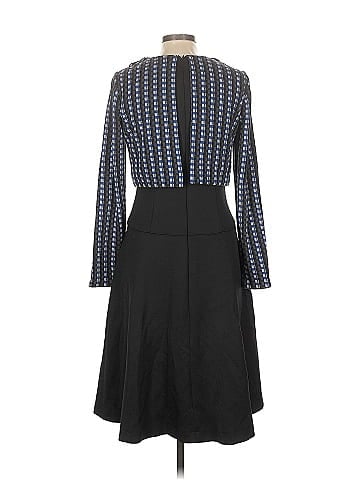 Tracy Reese Casual Dress (view 2)