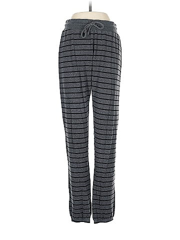 Free Press Casual Pants (view 1)