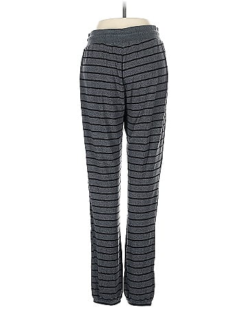Free Press Casual Pants (view 2)