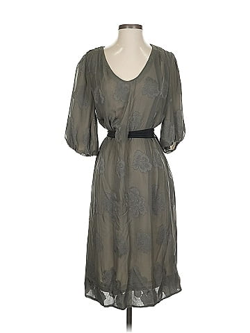3.1 Phillip Lim Casual Dress (view 1)