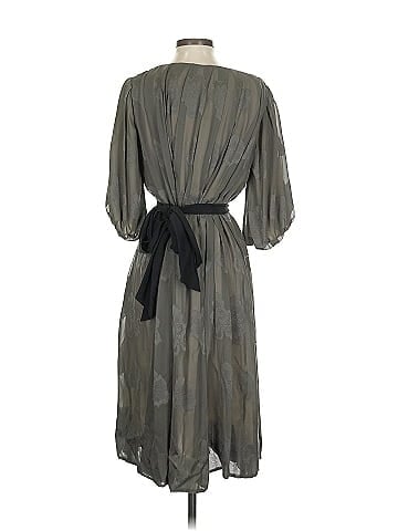3.1 Phillip Lim Casual Dress (view 2)