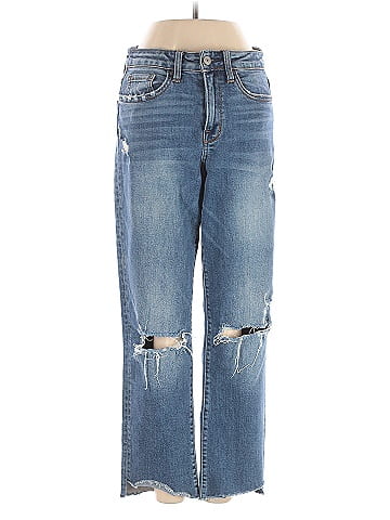 Vervet Jeans (view 1)