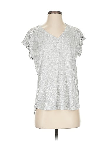 Democracy Short Sleeve T-Shirt (view 1)