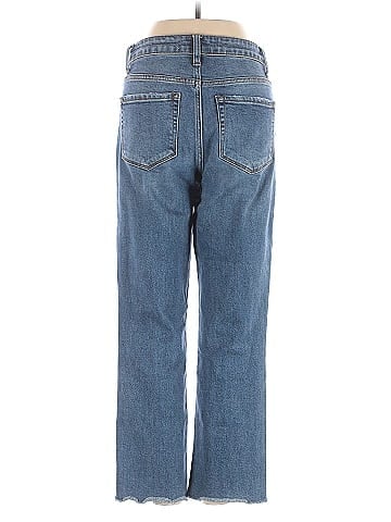 Vervet Jeans (view 2)
