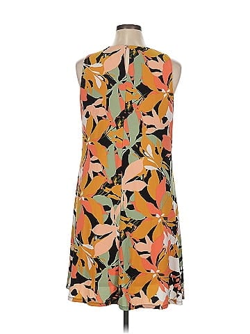 Anne Klein Casual Dress (view 2)