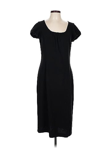 Newport News Casual Dress (view 1)