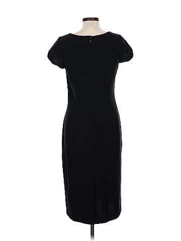 Newport News Casual Dress (view 2)