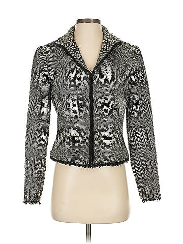 Kate Hill Jacket (view 1)