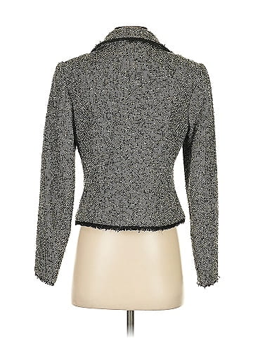 Kate Hill Jacket (view 2)