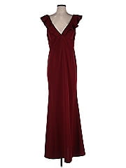 Tobi Cocktail Dress