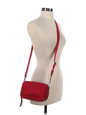Kate Spade New York Crossbody Bag (view 2)