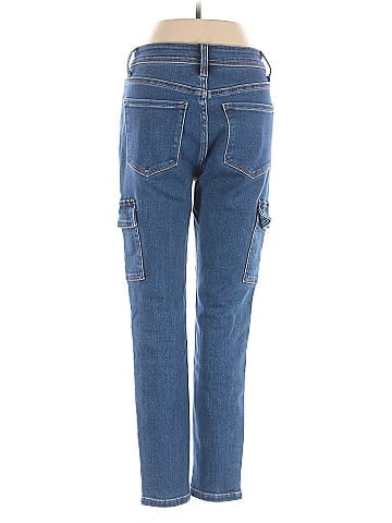 Vervet Jeans (view 2)
