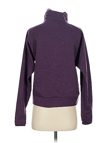 Merrell Sweatshirt (view 2)
