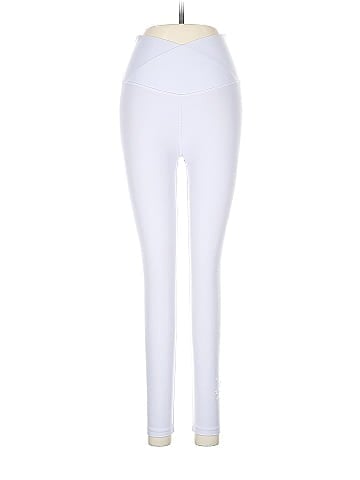 Peloton Active Pants (view 1)