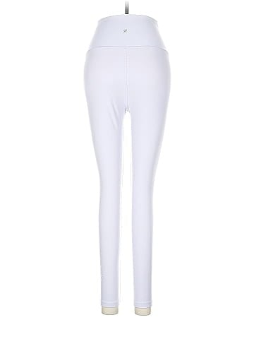 Peloton Active Pants (view 2)