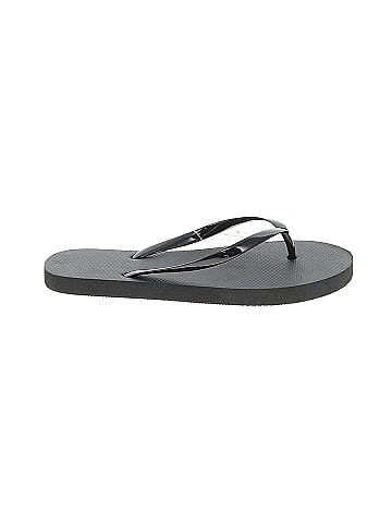 Shade & Shore Flip Flops (view 1)