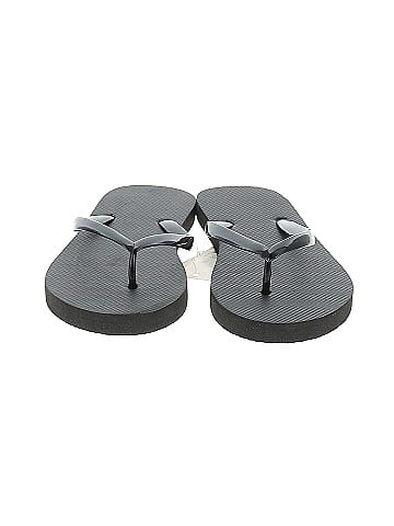 Shade & Shore Flip Flops (view 2)