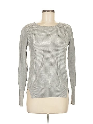 Brooks Brothers 346 Pullover Sweater (view 1)