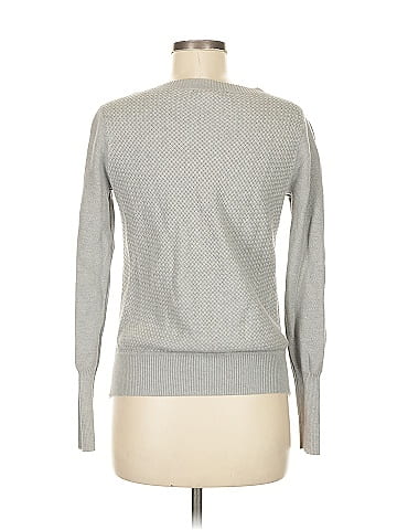 Brooks Brothers 346 Pullover Sweater (view 2)