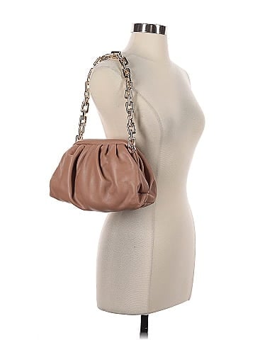 Urban Outfitters Shoulder Bag (view 2)