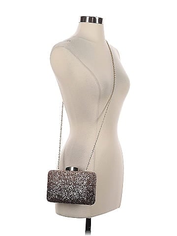 Nordstrom Crossbody Bag (view 2)